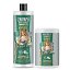 PACK DOÑA FLORA RAPUNZEL CHAMPU 1000 ML + MASCARILLA 100ml